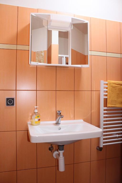 Rockhill Dacice Hotel Quarto foto