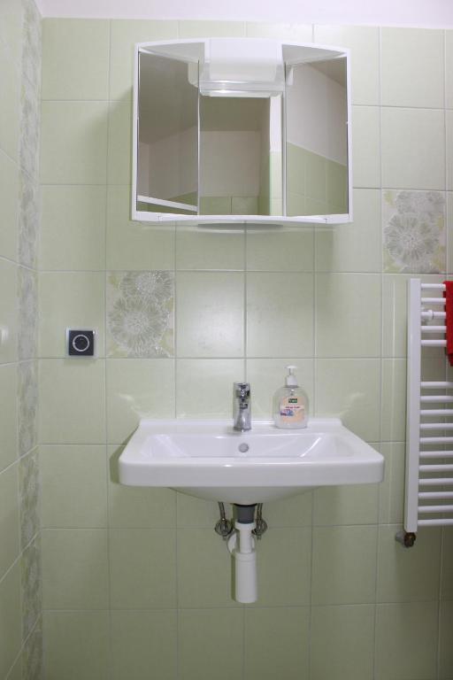 Rockhill Dacice Hotel Quarto foto